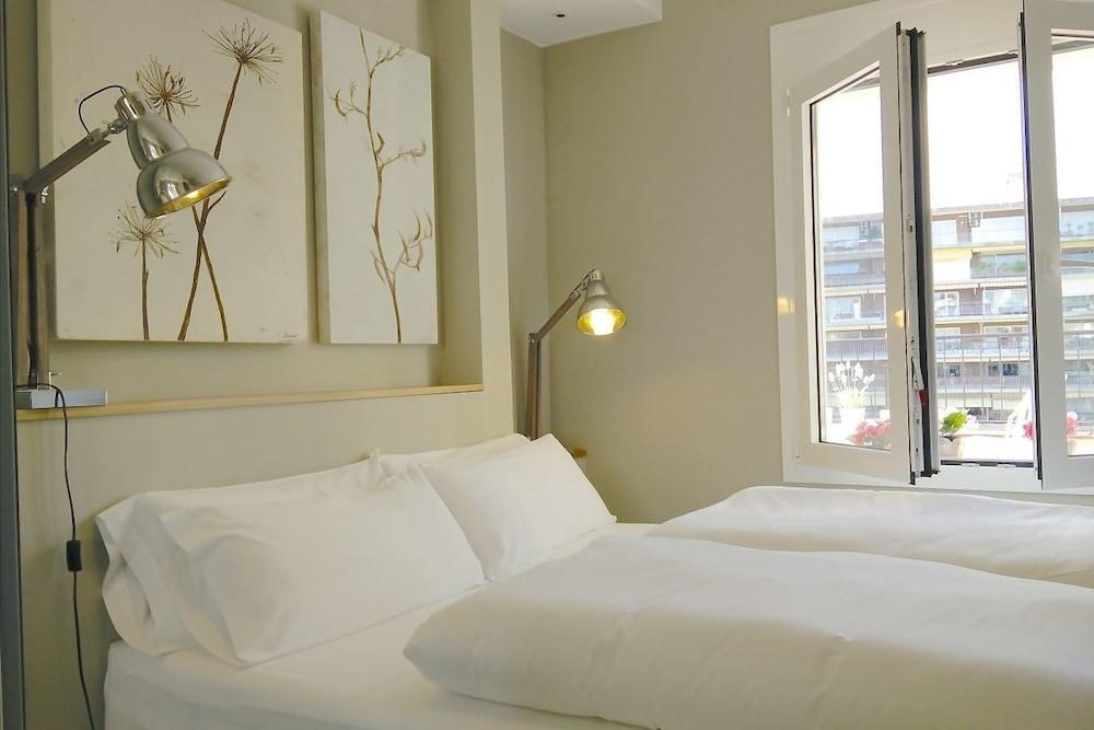 Apartament Bizflats Batik Penthouse Pedralbes Barcelona